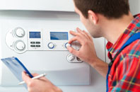 free commercial Bridgemary boiler quotes