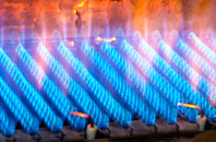 Bridgemary gas fired boilers